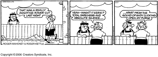 andycapp